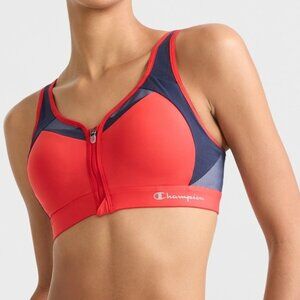 Sport bras